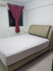 Blk 506 Ang Mo Kio Avenue 8 (Ang Mo Kio), HDB 3 Rooms #160840662